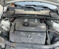 Сірий БМВ 3 Серія, об'ємом двигуна 2 л та пробігом 330 тис. км за 4003 $, фото 1 на Automoto.ua