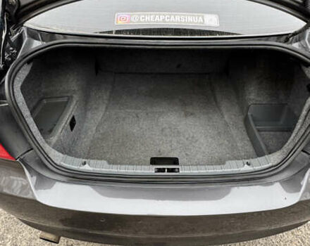 Сірий БМВ 3 Серія, об'ємом двигуна 1.99 л та пробігом 297 тис. км за 7199 $, фото 17 на Automoto.ua