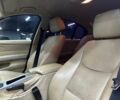 Сірий БМВ 3 Серія, об'ємом двигуна 2 л та пробігом 276 тис. км за 8000 $, фото 11 на Automoto.ua