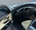 Сірий БМВ 3 Серія, об'ємом двигуна 2 л та пробігом 259 тис. км за 7400 $, фото 8 на Automoto.ua