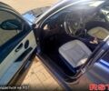 Серый БМВ 3 Серия, объемом двигателя 2.5 л и пробегом 319 тыс. км за 7500 $, фото 3 на Automoto.ua