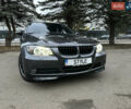 Сірий БМВ 3 Серія, об'ємом двигуна 2 л та пробігом 280 тис. км за 6999 $, фото 1 на Automoto.ua