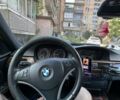 Сірий БМВ 3 Серія, об'ємом двигуна 2 л та пробігом 397 тис. км за 8000 $, фото 9 на Automoto.ua