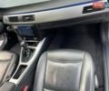 Серый БМВ 3 Серия, объемом двигателя 2 л и пробегом 332 тыс. км за 5999 $, фото 11 на Automoto.ua