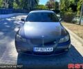 Сірий БМВ 3 Серія, об'ємом двигуна 2 л та пробігом 304 тис. км за 6699 $, фото 1 на Automoto.ua