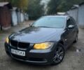 Сірий БМВ 3 Серія, об'ємом двигуна 2 л та пробігом 310 тис. км за 5799 $, фото 1 на Automoto.ua