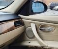 Сірий БМВ 3 Серія, об'ємом двигуна 2 л та пробігом 245 тис. км за 6500 $, фото 16 на Automoto.ua