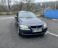 Сірий БМВ 3 Серія, об'ємом двигуна 2 л та пробігом 240 тис. км за 6300 $, фото 1 на Automoto.ua