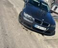 Сірий БМВ 3 Серія, об'ємом двигуна 2.5 л та пробігом 2 тис. км за 7300 $, фото 1 на Automoto.ua