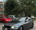 Серый БМВ 3 Серия, объемом двигателя 2 л и пробегом 300 тыс. км за 5400 $, фото 2 на Automoto.ua