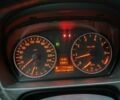 Сірий БМВ 3 Серія, об'ємом двигуна 2 л та пробігом 230 тис. км за 5750 $, фото 14 на Automoto.ua
