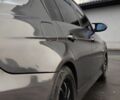 Сірий БМВ 3 Серія, об'ємом двигуна 2 л та пробігом 245 тис. км за 6500 $, фото 5 на Automoto.ua