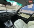 Сірий БМВ 3 Серія, об'ємом двигуна 2 л та пробігом 213 тис. км за 6300 $, фото 27 на Automoto.ua