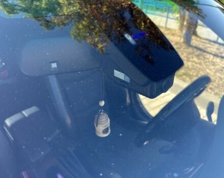 Серый БМВ 3 Серия, объемом двигателя 2 л и пробегом 307 тыс. км за 6699 $, фото 9 на Automoto.ua