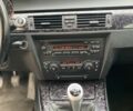 Сірий БМВ 3 Серія, об'ємом двигуна 2 л та пробігом 230 тис. км за 5750 $, фото 12 на Automoto.ua