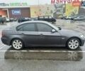 БМВ 3 Серія 2005 у Сумах на Automoto.ua Сірий БМВ 3 Серія, об'ємом двигуна 2 л та пробігом 400 тис. км за 6500 $, фото 1 на Automoto.ua