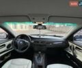 Сірий БМВ 3 Серія, об'ємом двигуна 2 л та пробігом 213 тис. км за 6300 $, фото 19 на Automoto.ua