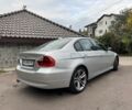 Сірий БМВ 3 Серія, об'ємом двигуна 2.5 л та пробігом 216 тис. км за 9200 $, фото 3 на Automoto.ua