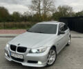 Сірий БМВ 3 Серія, об'ємом двигуна 2 л та пробігом 250 тис. км за 6600 $, фото 2 на Automoto.ua