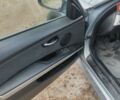 Сірий БМВ 3 Серія, об'ємом двигуна 2 л та пробігом 320 тис. км за 5950 $, фото 20 на Automoto.ua