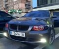 Сірий БМВ 3 Серія, об'ємом двигуна 2.5 л та пробігом 286 тис. км за 7500 $, фото 1 на Automoto.ua