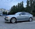 Серый БМВ 3 Серия, объемом двигателя 2 л и пробегом 290 тыс. км за 6700 $, фото 1 на Automoto.ua