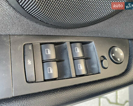 Сірий БМВ 3 Серія, об'ємом двигуна 2 л та пробігом 264 тис. км за 6900 $, фото 12 на Automoto.ua