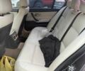 Серый БМВ 3 Серия, объемом двигателя 2 л и пробегом 300 тыс. км за 6700 $, фото 8 на Automoto.ua