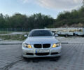 Сірий БМВ 3 Серія, об'ємом двигуна 2 л та пробігом 295 тис. км за 6900 $, фото 3 на Automoto.ua