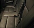 Серый БМВ 3 Серия, объемом двигателя 2 л и пробегом 292 тыс. км за 6250 $, фото 9 на Automoto.ua