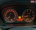 Серый БМВ 3 Серия, объемом двигателя 2 л и пробегом 244 тыс. км за 6700 $, фото 22 на Automoto.ua