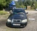 Серый БМВ 3 Серия, объемом двигателя 2 л и пробегом 222 тыс. км за 5420 $, фото 1 на Automoto.ua