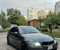 Сірий БМВ 3 Серія, об'ємом двигуна 2 л та пробігом 222 тис. км за 5401 $, фото 1 на Automoto.ua
