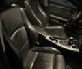Серый БМВ 3 Серия, объемом двигателя 2 л и пробегом 292 тыс. км за 6250 $, фото 12 на Automoto.ua