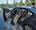Серый БМВ 3 Серия, объемом двигателя 2 л и пробегом 130 тыс. км за 8500 $, фото 4 на Automoto.ua
