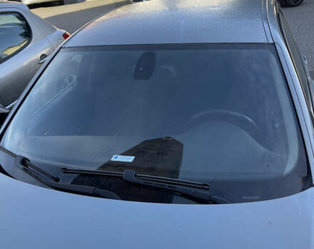 Сірий БМВ 3 Серія, об'ємом двигуна 2 л та пробігом 284 тис. км за 7000 $, фото 4 на Automoto.ua