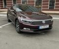 Сірий БМВ 3 Серія, об'ємом двигуна 2.5 л та пробігом 175 тис. км за 7700 $, фото 1 на Automoto.ua