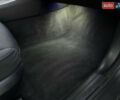 Сірий БМВ 3 Серія, об'ємом двигуна 2 л та пробігом 227 тис. км за 7249 $, фото 60 на Automoto.ua