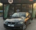 Сірий БМВ 3 Серія, об'ємом двигуна 2 л та пробігом 243 тис. км за 5200 $, фото 1 на Automoto.ua