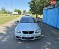 Сірий БМВ 3 Серія, об'ємом двигуна 2 л та пробігом 230 тис. км за 6499 $, фото 1 на Automoto.ua