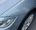 Сірий БМВ 3 Серія, об'ємом двигуна 2 л та пробігом 259 тис. км за 7400 $, фото 4 на Automoto.ua
