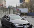 Сірий БМВ 3 Серія, об'ємом двигуна 2 л та пробігом 245 тис. км за 6500 $, фото 1 на Automoto.ua