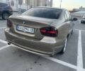 Сірий БМВ 3 Серія, об'ємом двигуна 2 л та пробігом 300 тис. км за 6200 $, фото 2 на Automoto.ua