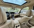 Сірий БМВ 3 Серія, об'ємом двигуна 2.5 л та пробігом 216 тис. км за 9200 $, фото 10 на Automoto.ua