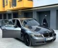 Сірий БМВ 3 Серія, об'ємом двигуна 2 л та пробігом 155 тис. км за 6900 $, фото 7 на Automoto.ua