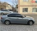 Сірий БМВ 3 Серія, об'ємом двигуна 2 л та пробігом 213 тис. км за 6300 $, фото 5 на Automoto.ua