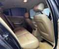 Сірий БМВ 3 Серія, об'ємом двигуна 2 л та пробігом 276 тис. км за 8000 $, фото 9 на Automoto.ua