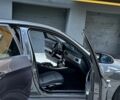Сірий БМВ 3 Серія, об'ємом двигуна 2 л та пробігом 155 тис. км за 6900 $, фото 21 на Automoto.ua