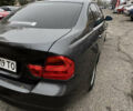 Сірий БМВ 3 Серія, об'ємом двигуна 1.99 л та пробігом 297 тис. км за 7199 $, фото 16 на Automoto.ua