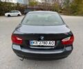 Серый БМВ 3 Серия, объемом двигателя 2 л и пробегом 332 тыс. км за 5999 $, фото 3 на Automoto.ua